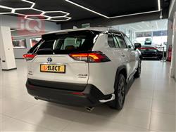 تويوتا راف 4